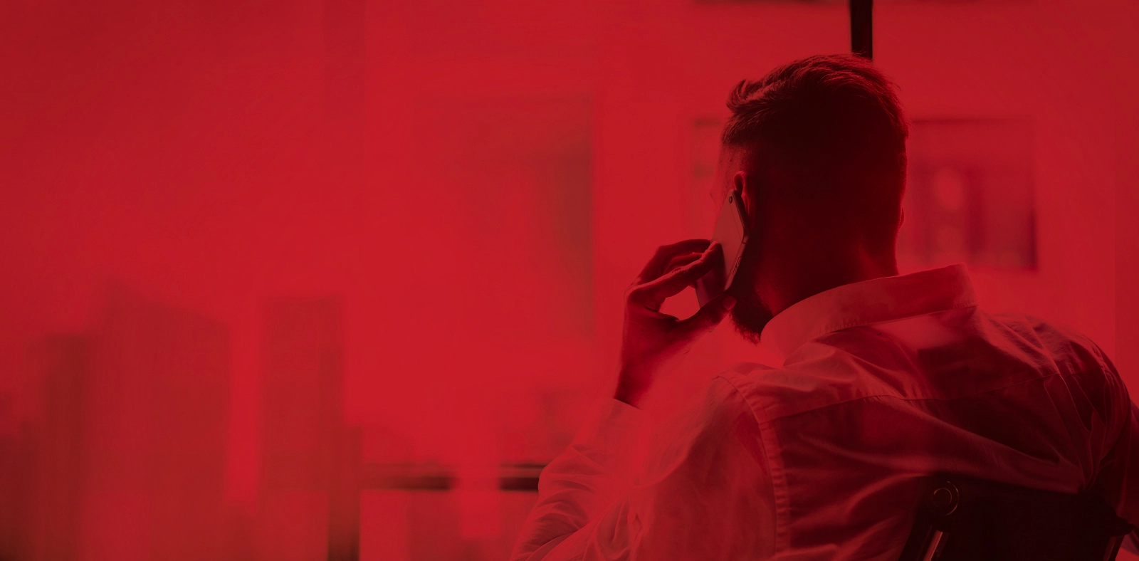 İvrindi Evden Eve Nakliye Slider