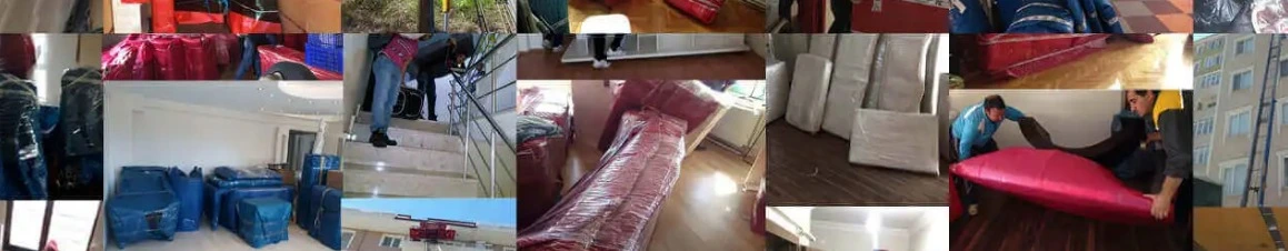 İvrindi evden eve nakliyat görseli