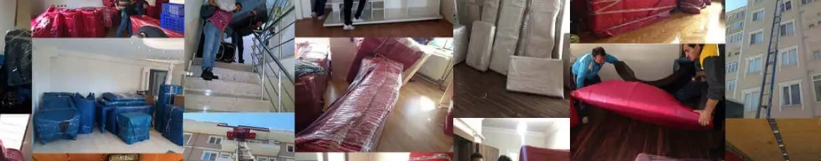 İvrindi Parça Eşya Taşımacılık görseli